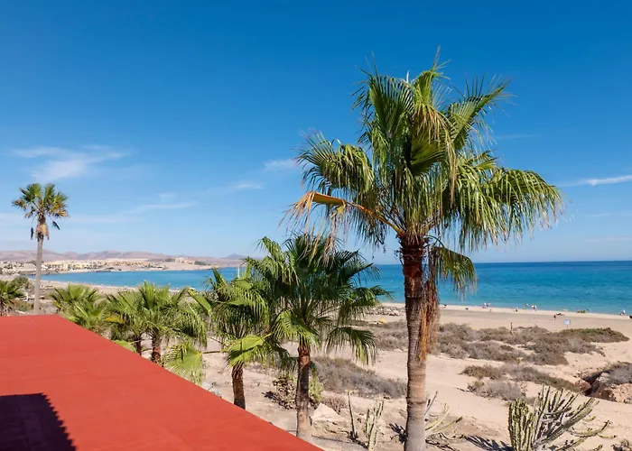 بيت للعطل White